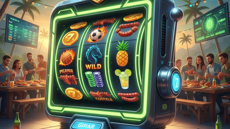 Selo de certificação e estrelas de avaliação de usuários.