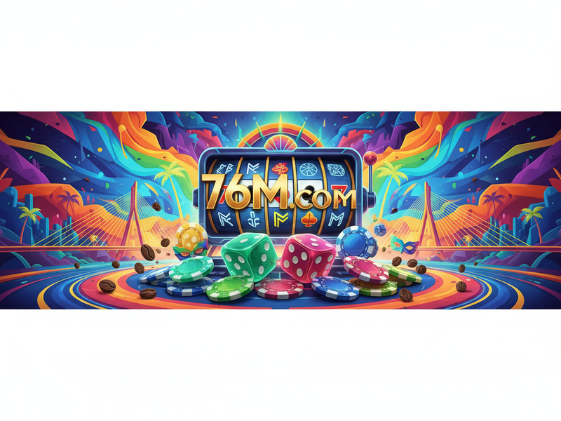 Diagrama explicando os rolos, linhas e linhas de pagamento de um jogo de slot.