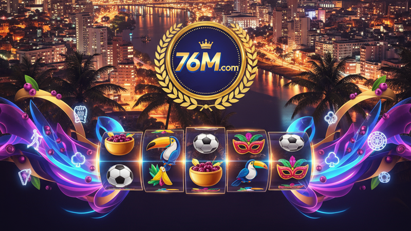 Símbolo do PIX com um escudo de segurança