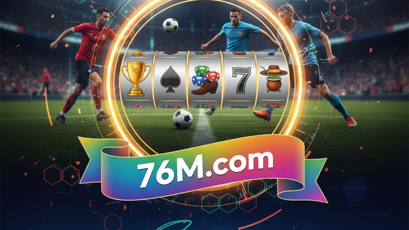 Gráfico de escada mostrando níveis e recompensas crescentes.